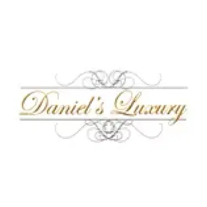 Daniels Luxur…